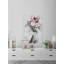 Born To Be Real - Wrapped Canvas Painting-460530513