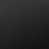 Matte Black selected
