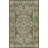 Cowie Green/Gray Indoor/Outdoor Area Rug-158236128