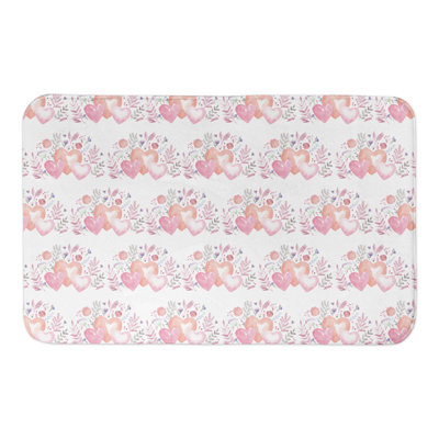 Tapis de bain