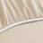 Swift Home Ultra-Soft 21" Extra-Deep Fitted Sheet - Essential 1800 Series Microfiber - Fits Mattress up to 21" Thick - Peach Fuzz, Durable, Easy Care-70722186-70722182