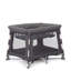 Swift Play Yard-552470639
