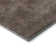 Premium Machine Washable Jahnke AMF1018 Abstract Rug