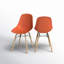 Chaise d'appoint Bombeck-528922808-528922813
