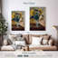 Vase de tournesols 1898-99-132988382