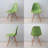 19'' H Side Chair-25828849-25828853