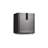 Fully steel anti - theft and anti - prying smart auto - locking fingerprint password safe