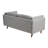 Atley Upholstered 71.25'' Sofa-1681504946