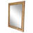 Gillispie Woods Wall Mirror-187742090