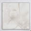 " Little Bird " by Marmont Hill-16968866