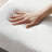 Epernay 12 in. Twin XL Plush Gel Memory Foam Mattress with Temperature Regulating Cooling Cover-369264036-345604772