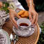 Country Estate Teacup-63094322