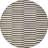 Arzilla Striped Area Rug-2109259259-2066256377