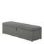 Mount Hope Blanket Chest-58261231