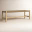 Banc en bois Brighton-2036829168-2034202284