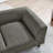 Sofas-1121216729