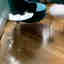 Customer photo 4 of 4