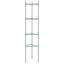 Seace Plant Stand