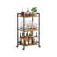 Bar Cart