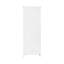 Armoire himadri