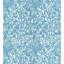 Isola Bali Floral Fabric-36939607