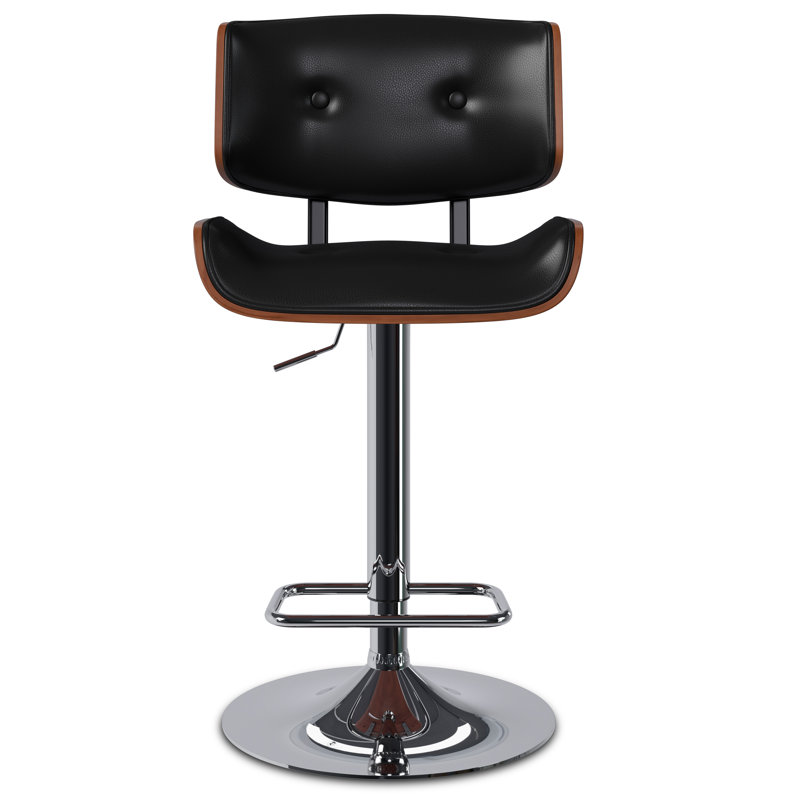 Tabouret de bar Holland