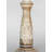 2 Piece Wood Tabletop Candlestick Set-1047334108-1047334106