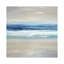 Sway Ii by Rachel Springer - Painting on Canvas-739063157-686232543