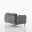 Fabric Sofa-686581827