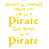 Jaune clair