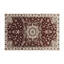 Tapis turc intérieur et extérieur gris-1105205348