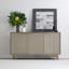138.5cm Sideboard-767233568