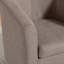 Upholstered Armchair-103991469