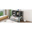 Lit de jour en bois avec trois tiroirs, armoire tout-en-un, bureau et tablettes-2041338191-2041338184