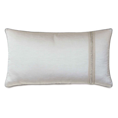 Taie décorative Tilda