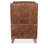 Relic Power Recliner w/Power Headrest-106015811