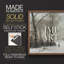 Paysages rétro-CCXV III - reproduction encadrée-394601781-394601786