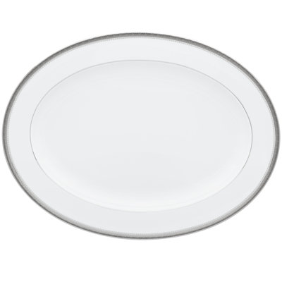 Plateau Noritake Charlotta