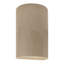 Sconce-30469049-36472831-36472802