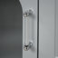 Armoire décorative-100883236