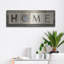 «Rustic Home» par Lori Deiter-1816427985