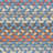 Elmdale Wool Indoor Rug-541006355
