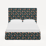 Shona Bed