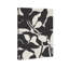 Inverted Nature Print by Oliver Gal-352823984-452026771