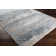 Basso Abstract Indoor Rug