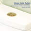 Toilette de salle de bain Ally-92475486-94816666