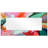 Siyana Glass Mirror-1137077383