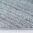 Templin Performance Rug-2038779364