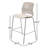 Wille Stacking Bar Stool-287520332-287520326
