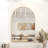 Yazlen Cornelia Bathroom Mirror-699623187-699623189